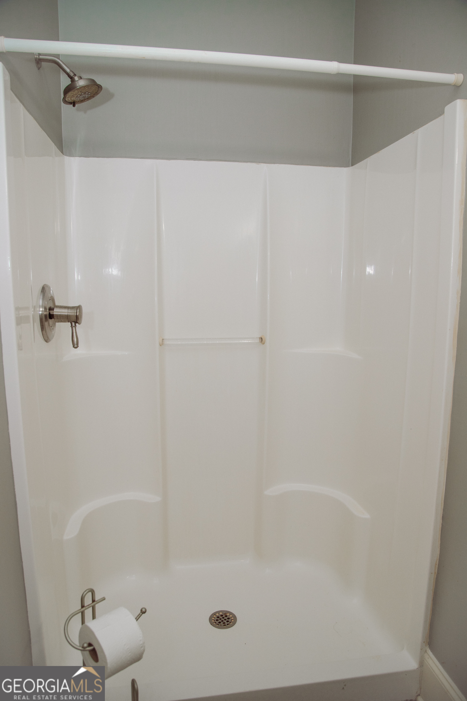 517 South 6th Street Griffin, GA 30224 - Photo 48 of 54