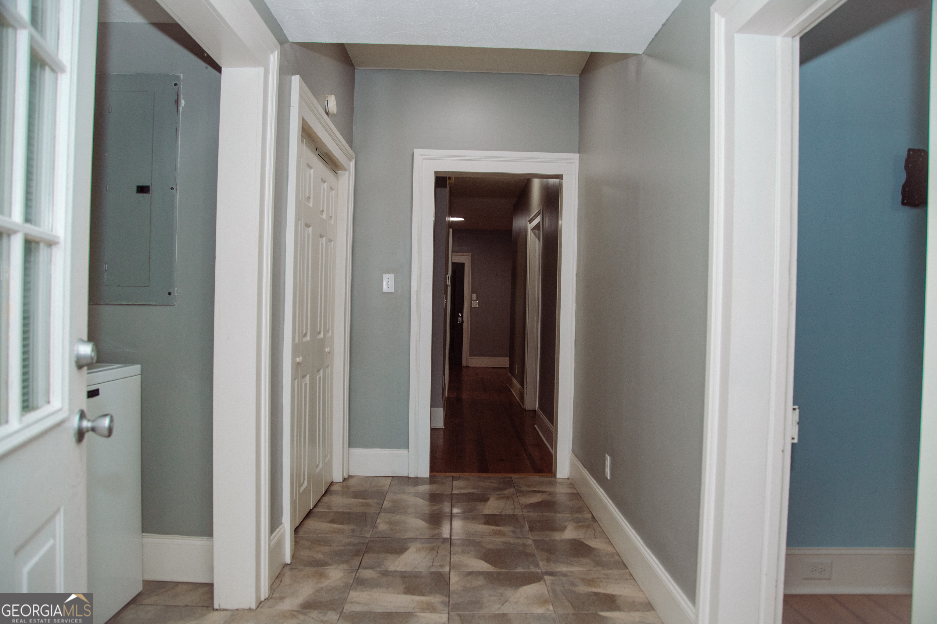 517 South 6th Street Griffin, GA 30224 - Photo 49 of 54