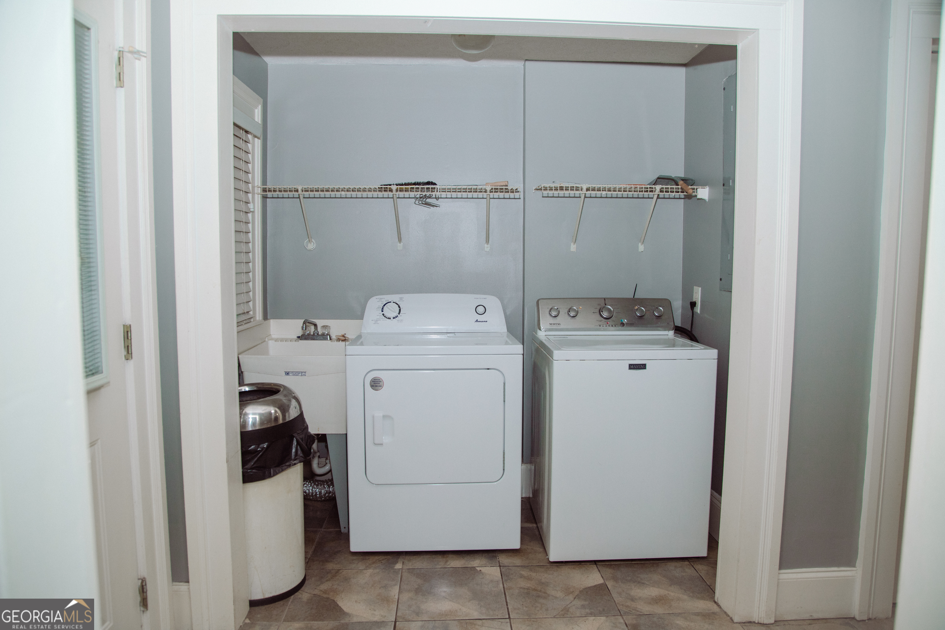 517 South 6th Street Griffin, GA 30224 - Photo 50 of 54