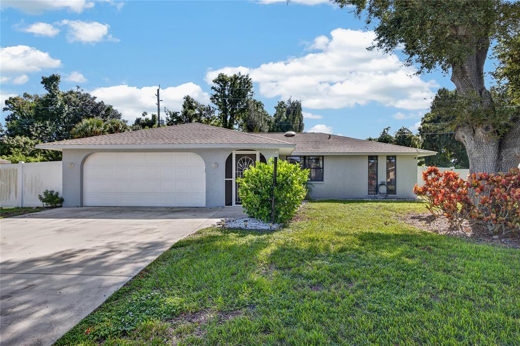3135 Nocturne Road Venice, FL 34293 - Photo 39 of 42 Gallery Image 39
