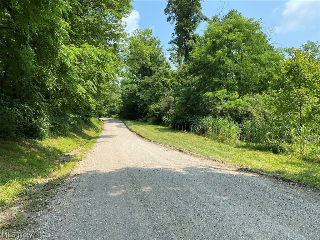 9401 Bell Run Road Adamsville, OH 43802 - Photo 2 of 27 Gallery Image 2