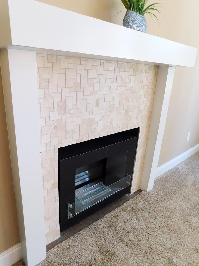 475 Riley Lane Grovetown, GA 30813 - Photo 13 of 25