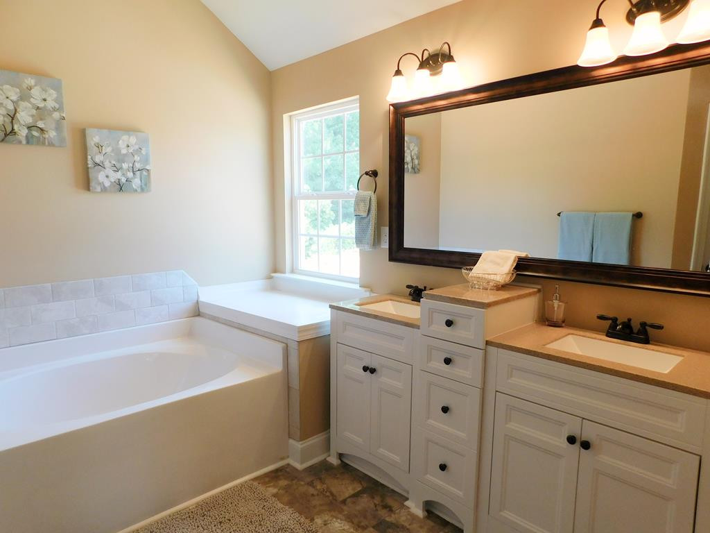 475 Riley Lane Grovetown, GA 30813 - Photo 18 of 25