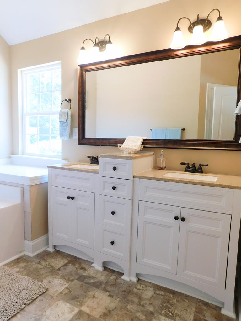 475 Riley Lane Grovetown, GA 30813 - Photo 19 of 25