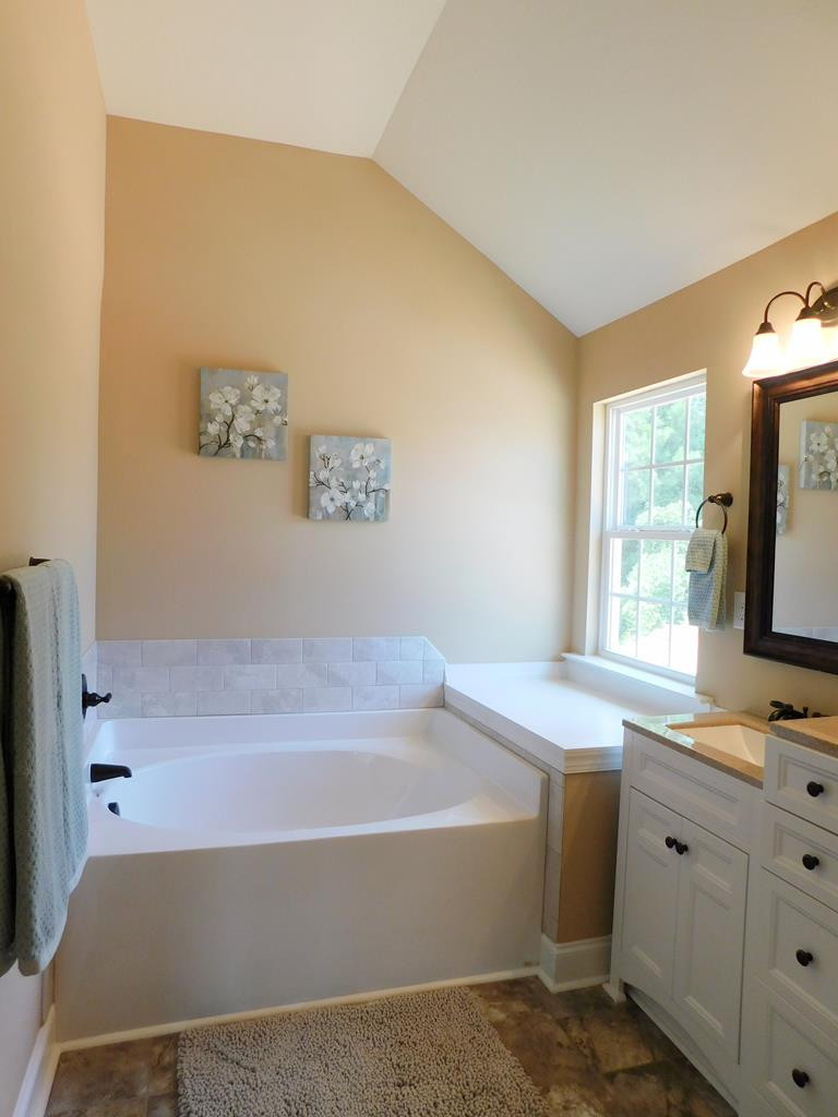 475 Riley Lane Grovetown, GA 30813 - Photo 20 of 25