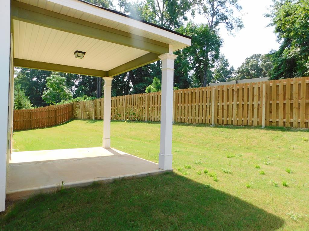 475 Riley Lane Grovetown, GA 30813 - Photo 24 of 25