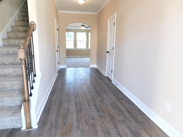 475 Riley Lane Grovetown, GA 30813 - Photo 3 of 25
