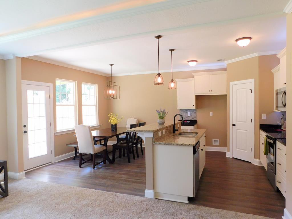 475 Riley Lane Grovetown, GA 30813 - Photo 4 of 25