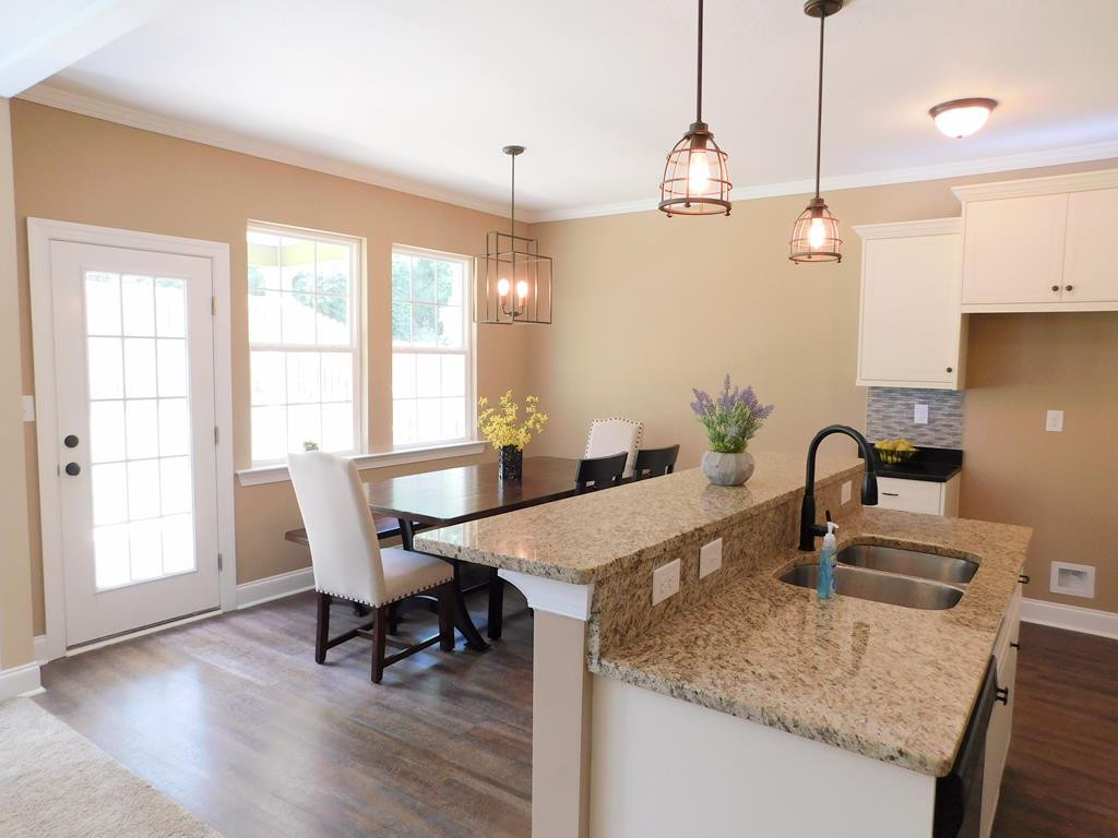 475 Riley Lane Grovetown, GA 30813 - Photo 5 of 25