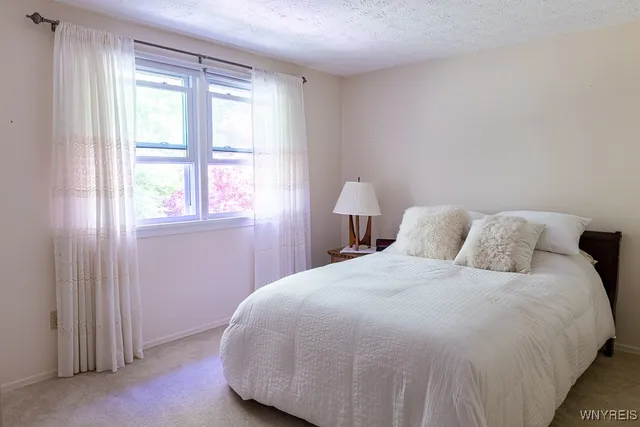 $375,000 | 18 Tree Top Drive, Penfield, NY 14625