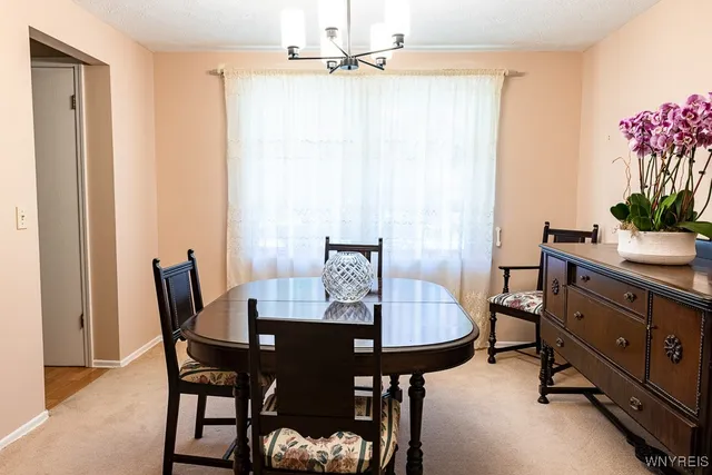 $375,000 | 18 Tree Top Drive, Penfield, NY 14625