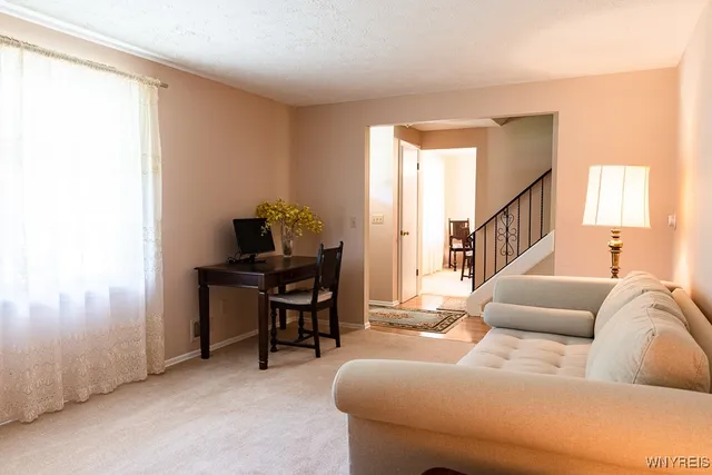 $375,000 | 18 Tree Top Drive, Penfield, NY 14625