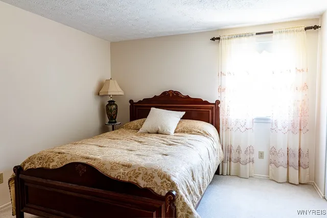 $375,000 | 18 Tree Top Drive, Penfield, NY 14625