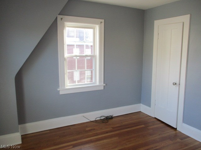 3558 Winchell Road Shaker Heights, OH 44122 - Photo 17 of 28 Gallery Image 17