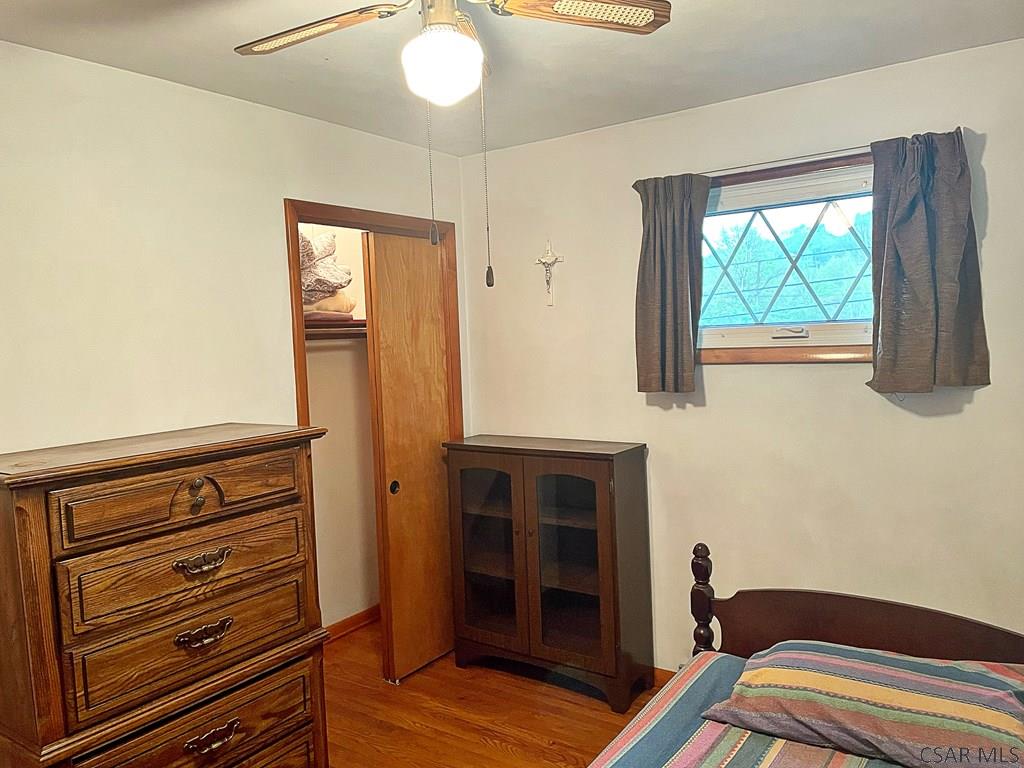 1015 Locust Street St. Michael, PA 15951 - Photo 15 of 36