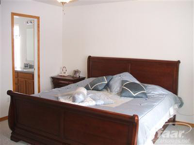 9146 Duffield Road Gaines, MI 48436 - Photo 8 of 16 20234568-7.JPG