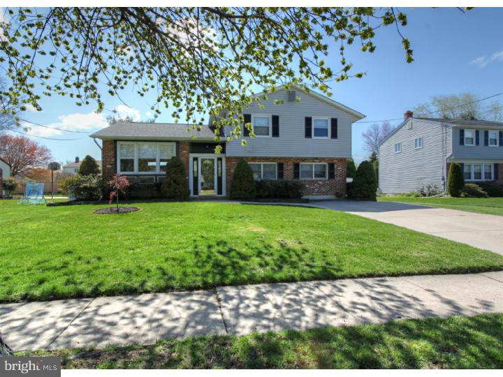 133 Bartram Road Marlton, NJ 08053 - Photo 1 of 25