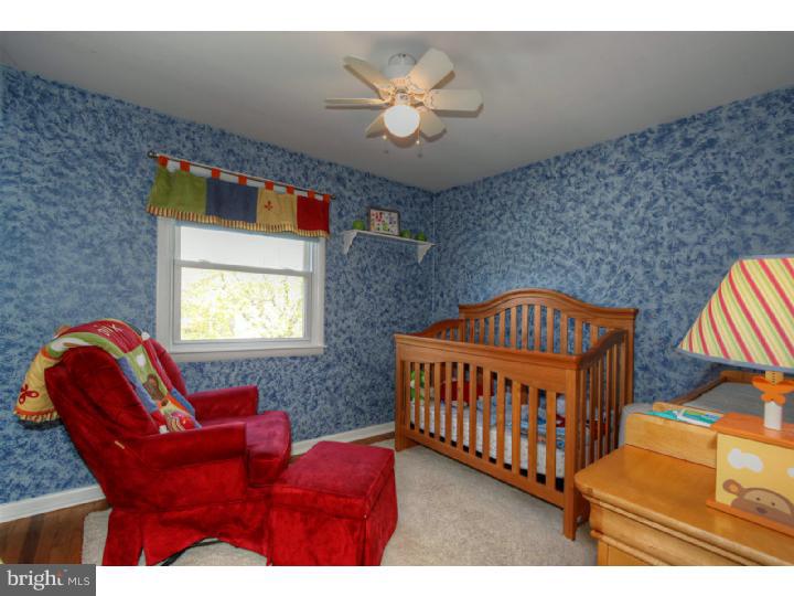 133 Bartram Road Marlton, NJ 08053 - Photo 14 of 25