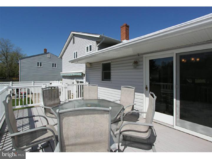 133 Bartram Road Marlton, NJ 08053 - Photo 22 of 25