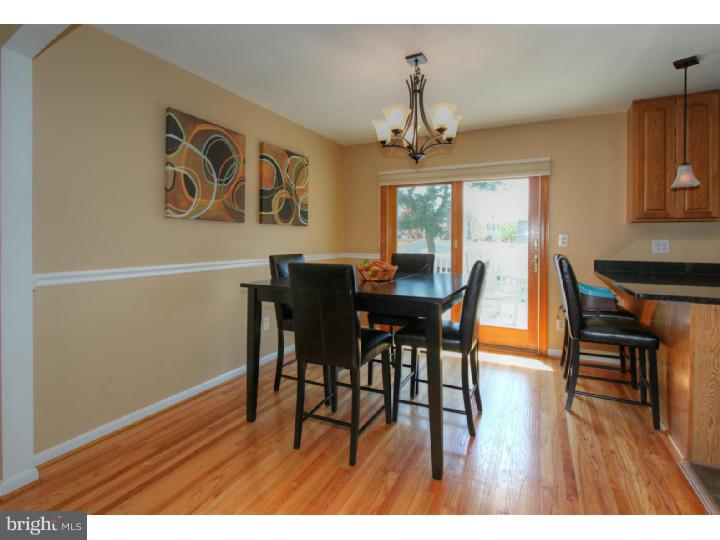 133 Bartram Road Marlton, NJ 08053 - Photo 5 of 25