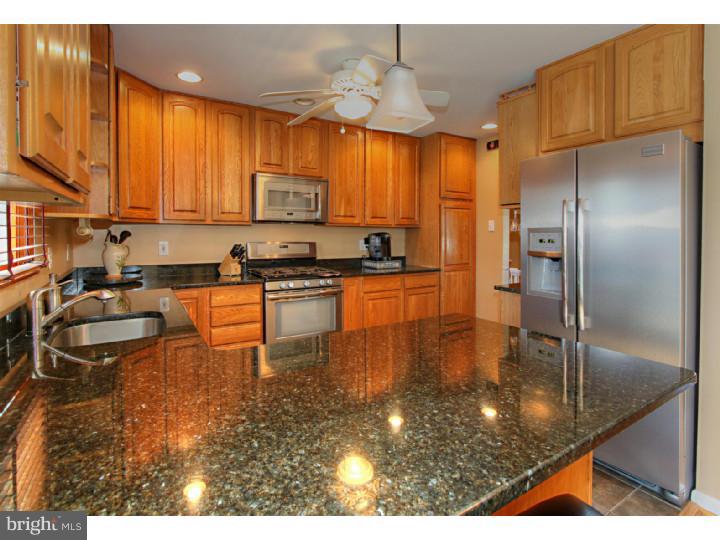 133 Bartram Road Marlton, NJ 08053 - Photo 6 of 25