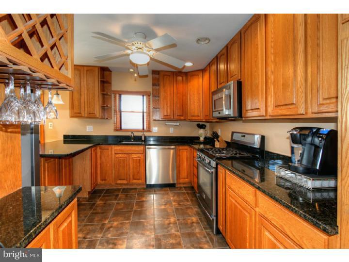 133 Bartram Road Marlton, NJ 08053 - Photo 7 of 25