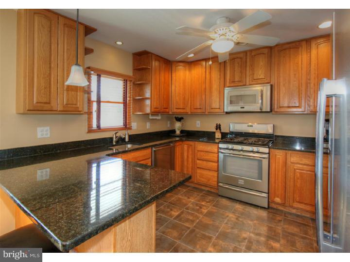 133 Bartram Road Marlton, NJ 08053 - Photo 8 of 25