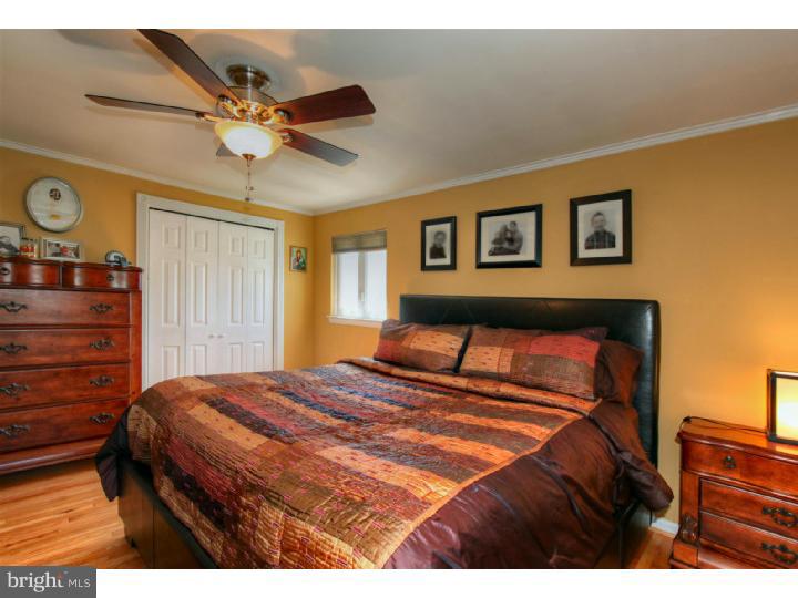 133 Bartram Road Marlton, NJ 08053 - Photo 9 of 25