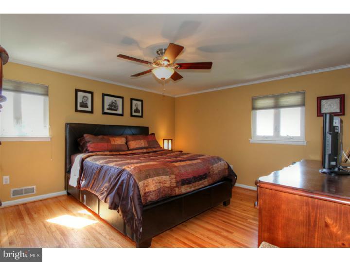 133 Bartram Road Marlton, NJ 08053 - Photo 10 of 25