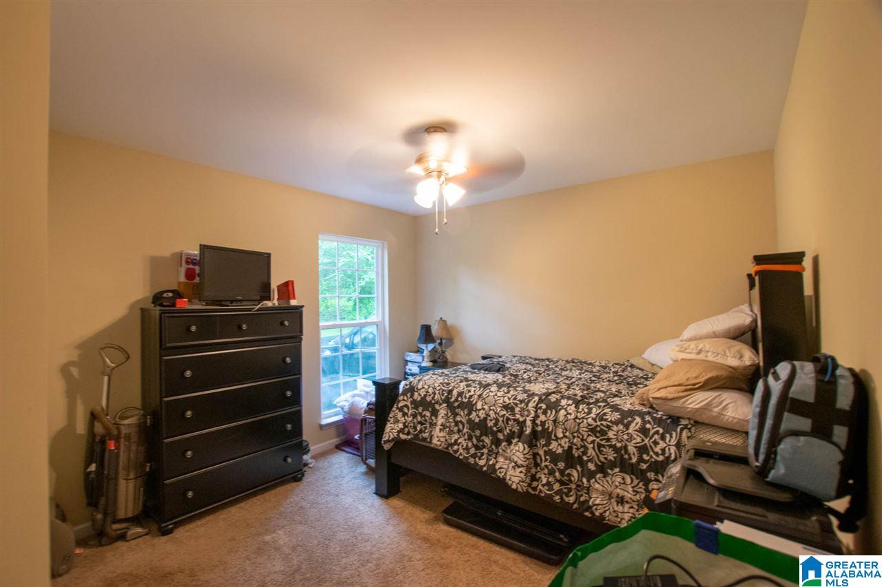 296 Briarfield Road Warrior, AL 35180 - Photo 27 of 34
