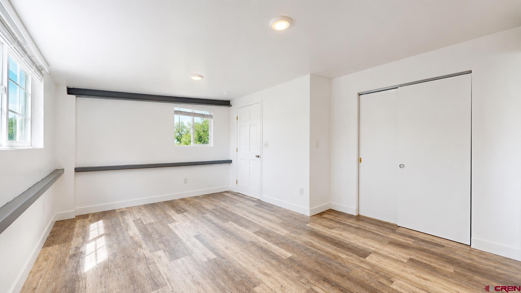31061 J Road Hotchkiss, CO 81419 - Photo 38 of 43 Gallery Image 38