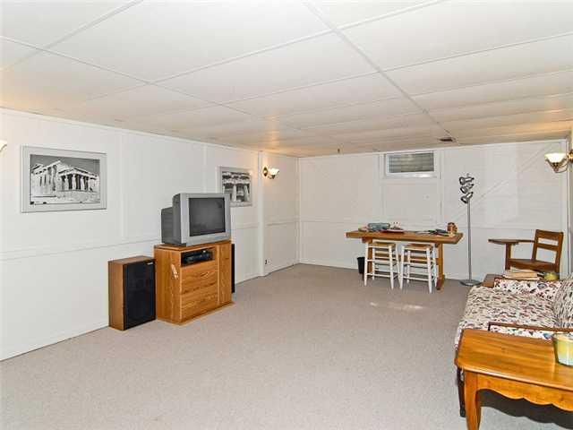 1109 Ridge Road Carmel, IN 46033 - Photo 14 of 20 Gallery Image 14