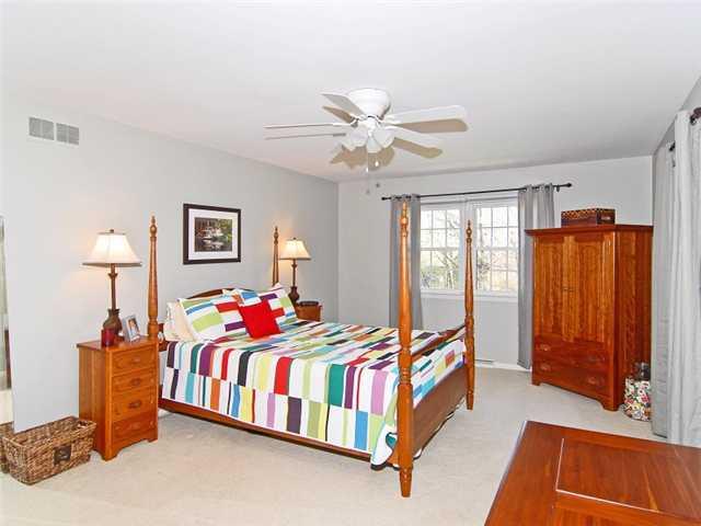 1109 Ridge Road Carmel, IN 46033 - Photo 8 of 20 Gallery Image 8