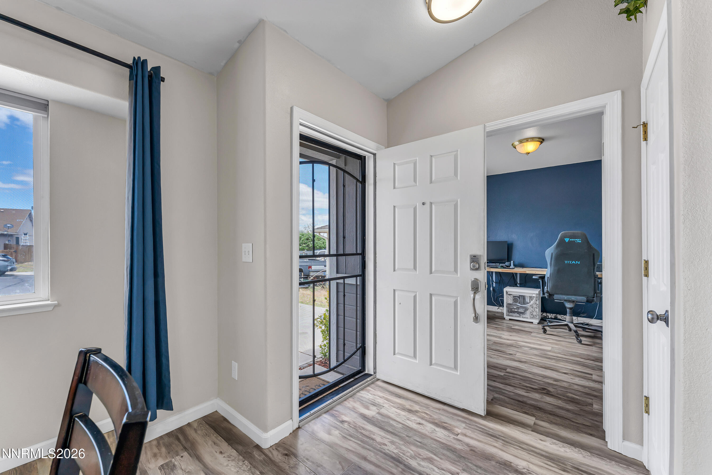 333 Emigrant Way Fernley, NV 89408 - Photo 4 of 33 05-333 Emigrant Wy Fernley NV 89408 (5 o