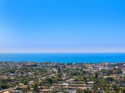 $1,690,000 | 1438 Kurtz Street, Oceanside, CA 92054