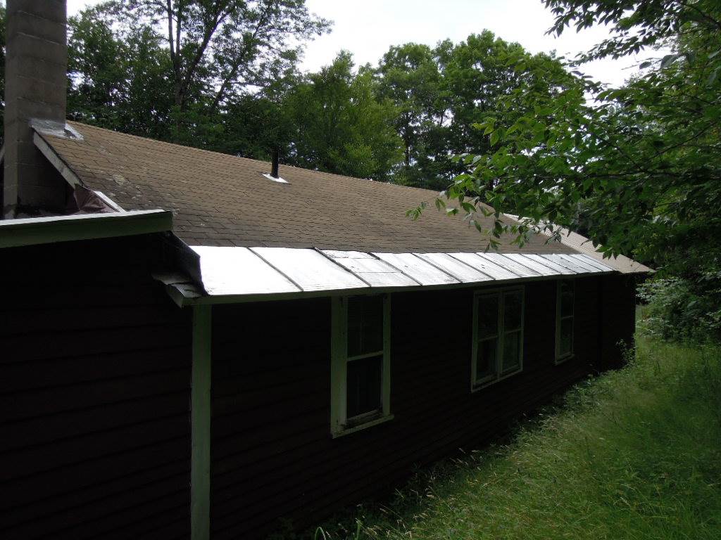 144 Hubbard Hill Road Halifax, VT 05342 - Photo 13 of 17