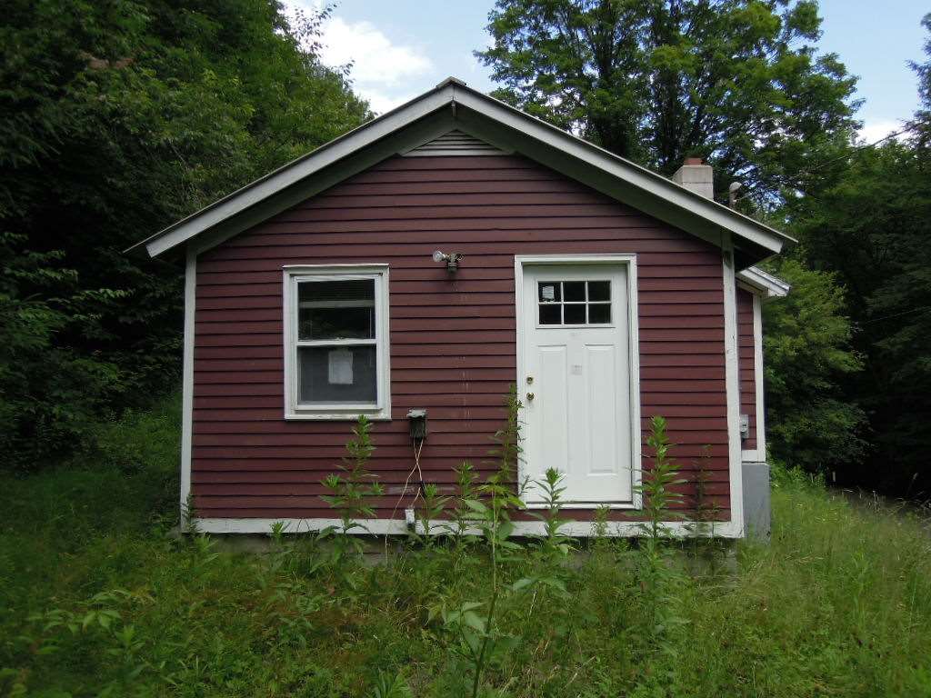 144 Hubbard Hill Road Halifax, VT 05342 - Photo 14 of 17