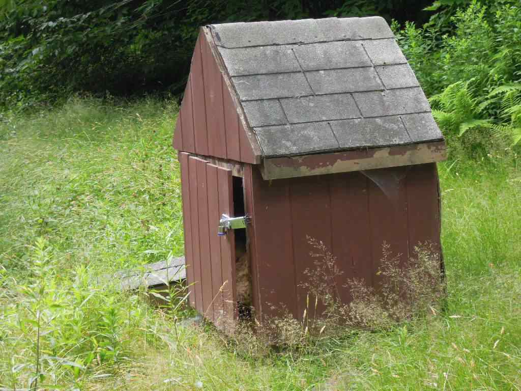 144 Hubbard Hill Road Halifax, VT 05342 - Photo 6 of 17