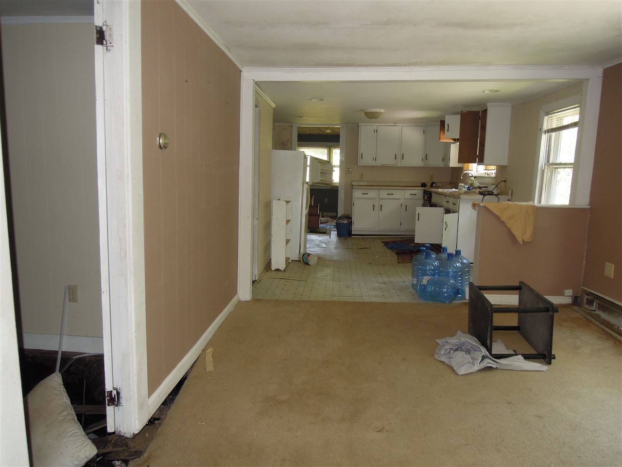 144 Hubbard Hill Road Halifax, VT 05342 - Photo 8 of 17