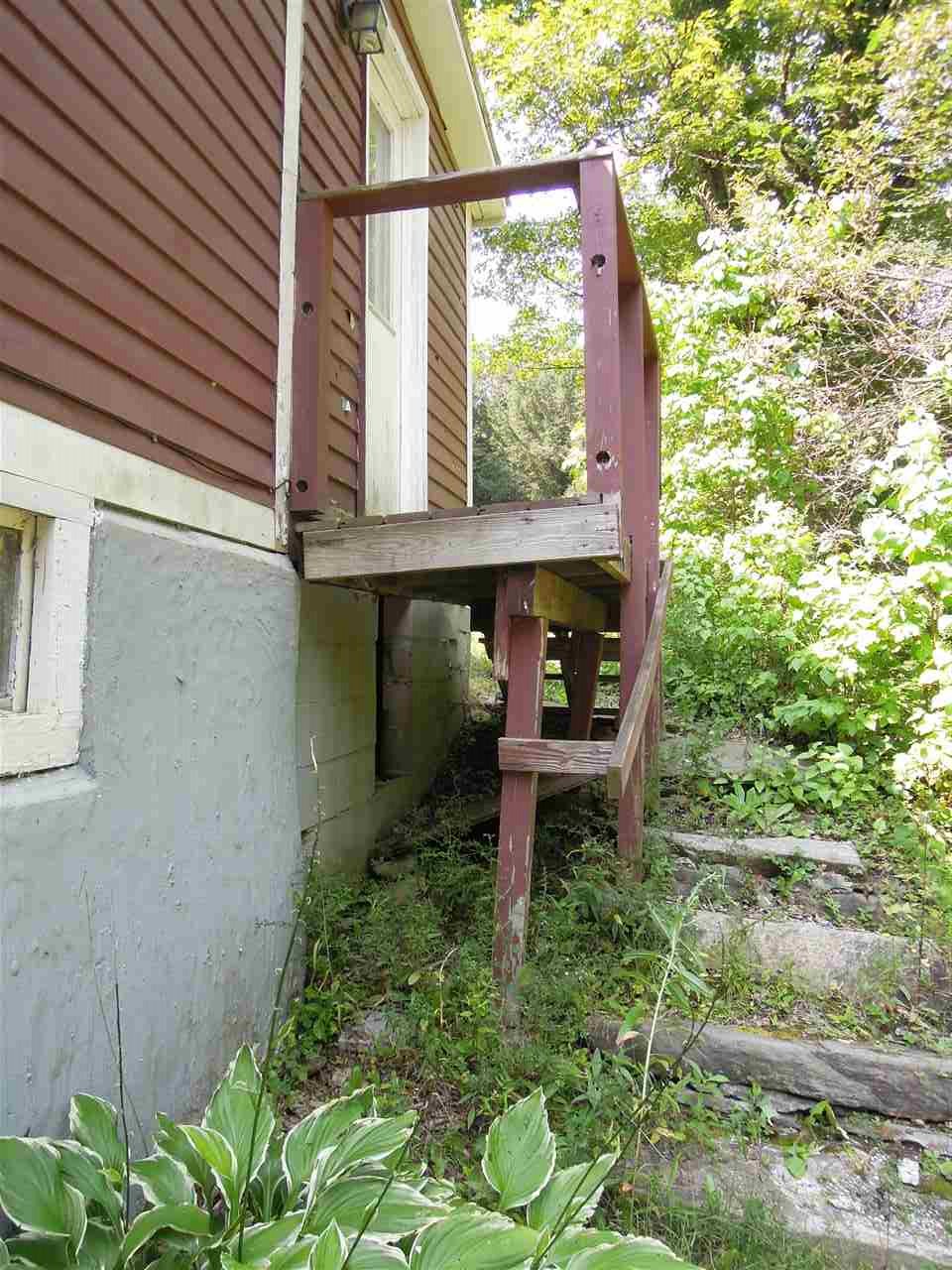 144 Hubbard Hill Road Halifax, VT 05342 - Photo 10 of 17