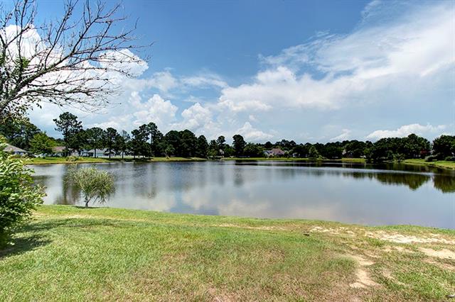 1332 South Ridge Drive Mandeville, LA 70448 - Photo 30 of 31