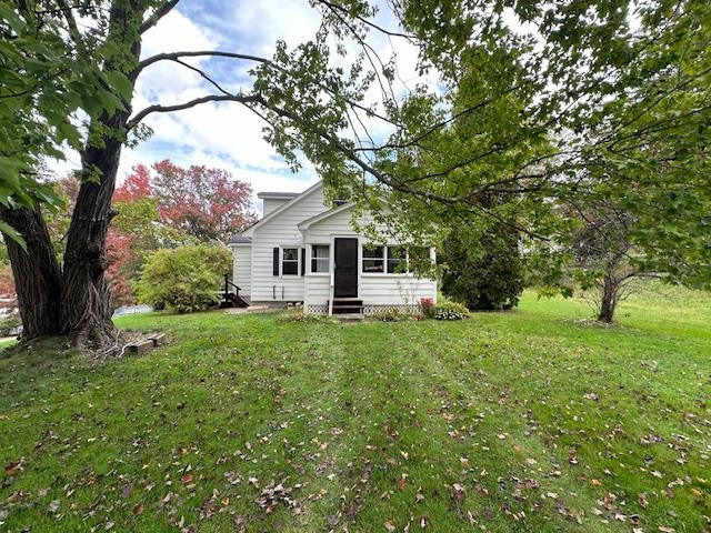 25 Ford Avenue Walpole, NH 03608 - Photo 1 of 54 Gallery Image 1