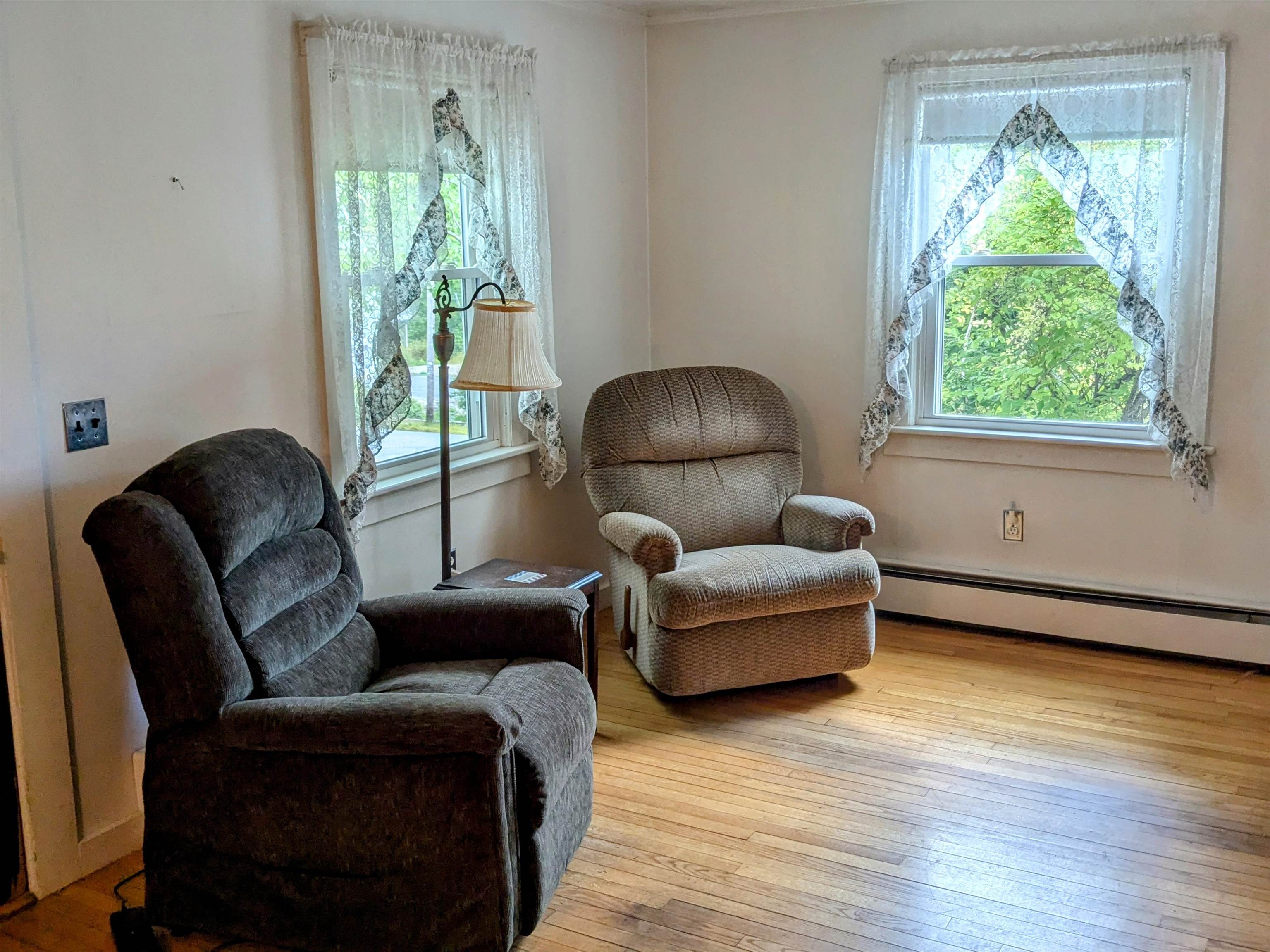 25 Ford Avenue Walpole, NH 03608 - Photo 11 of 54 Gallery Image 11