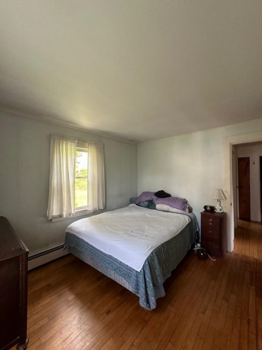25 Ford Avenue Walpole, NH 03608 - Photo 19 of 54 Gallery Image 19