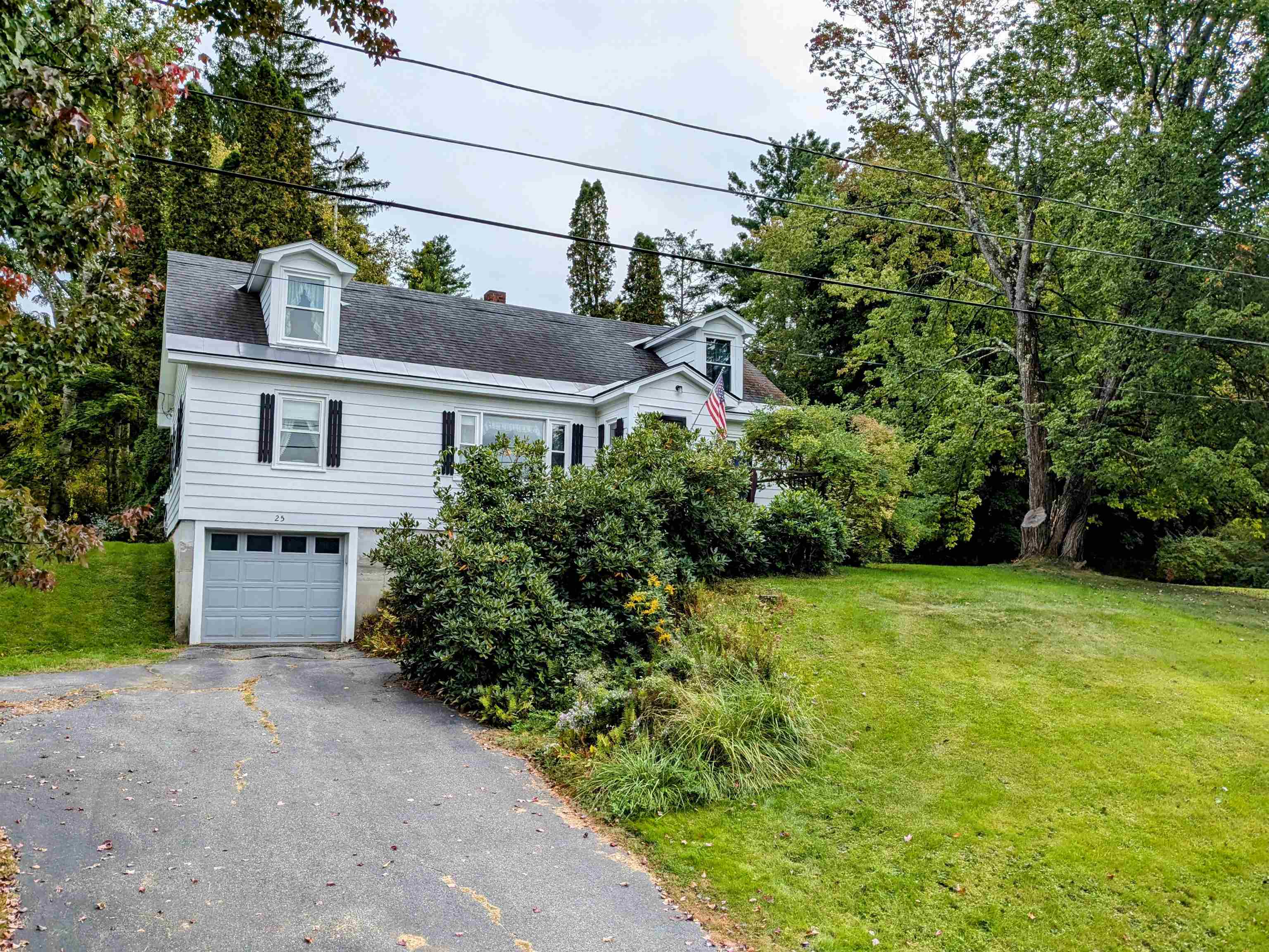 25 Ford Avenue Walpole, NH 03608 - Photo 2 of 54 Gallery Image 2