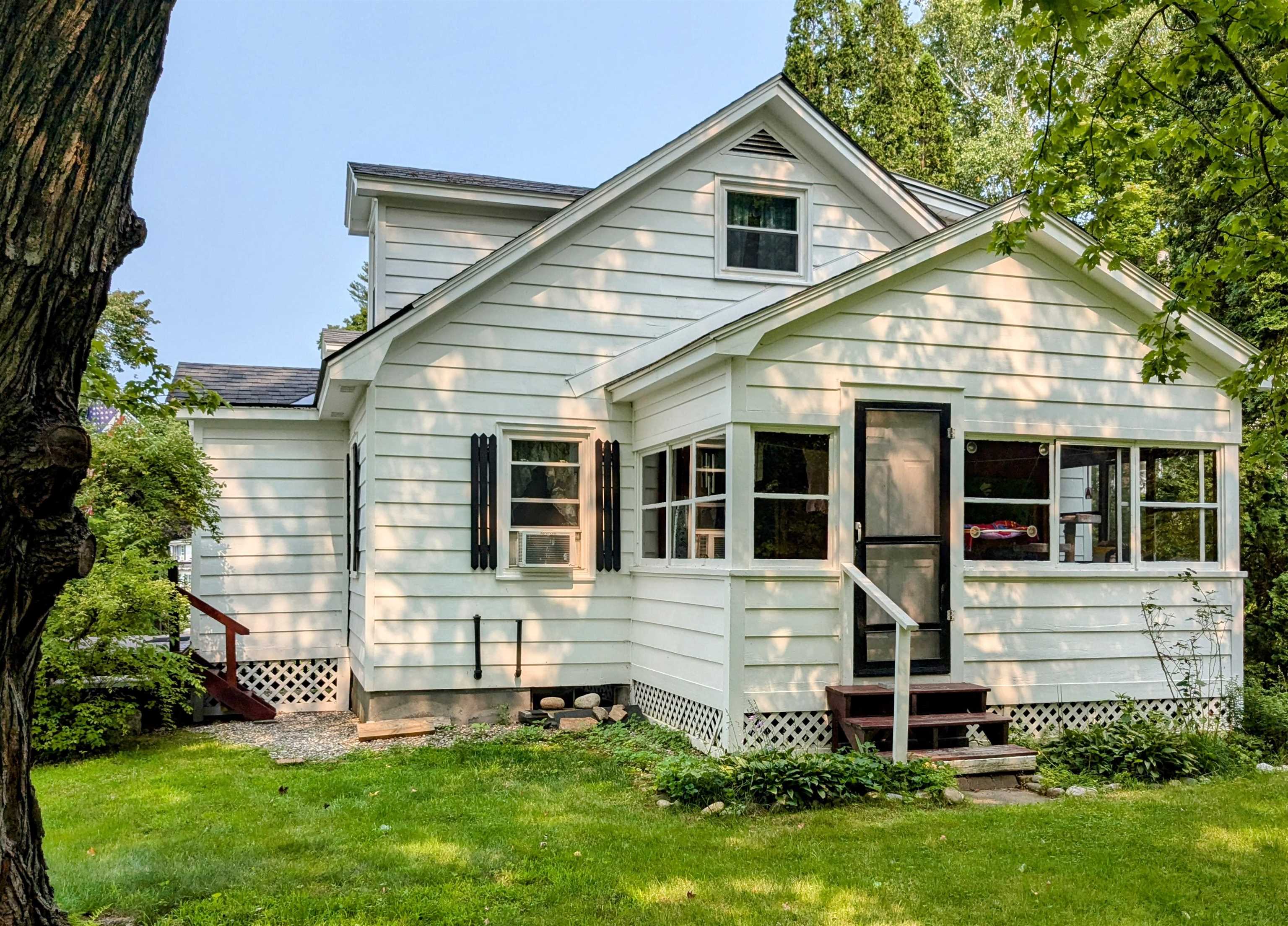 25 Ford Avenue Walpole, NH 03608 - Photo 24 of 54 Gallery Image 24