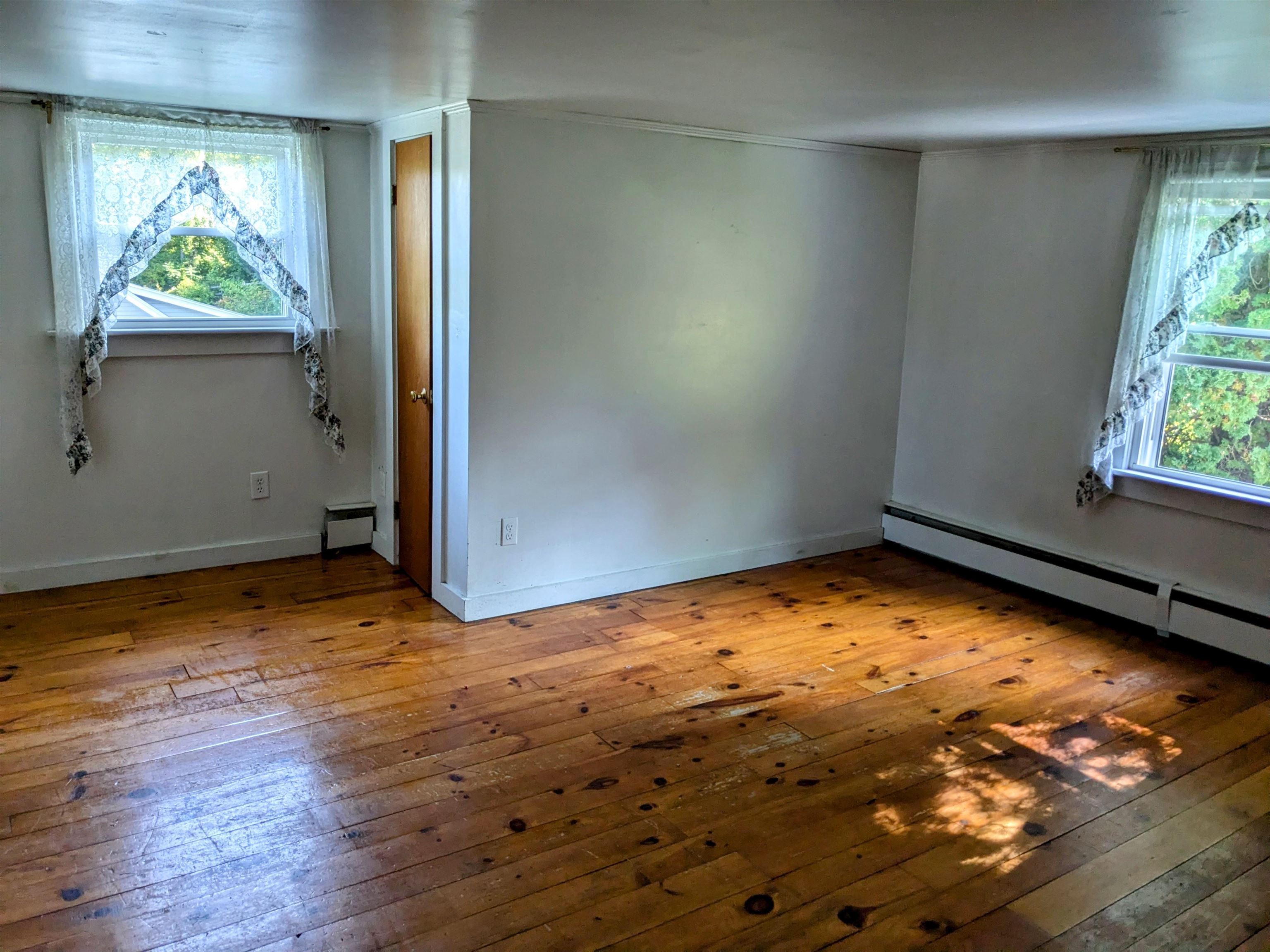 25 Ford Avenue Walpole, NH 03608 - Photo 25 of 54 Gallery Image 25