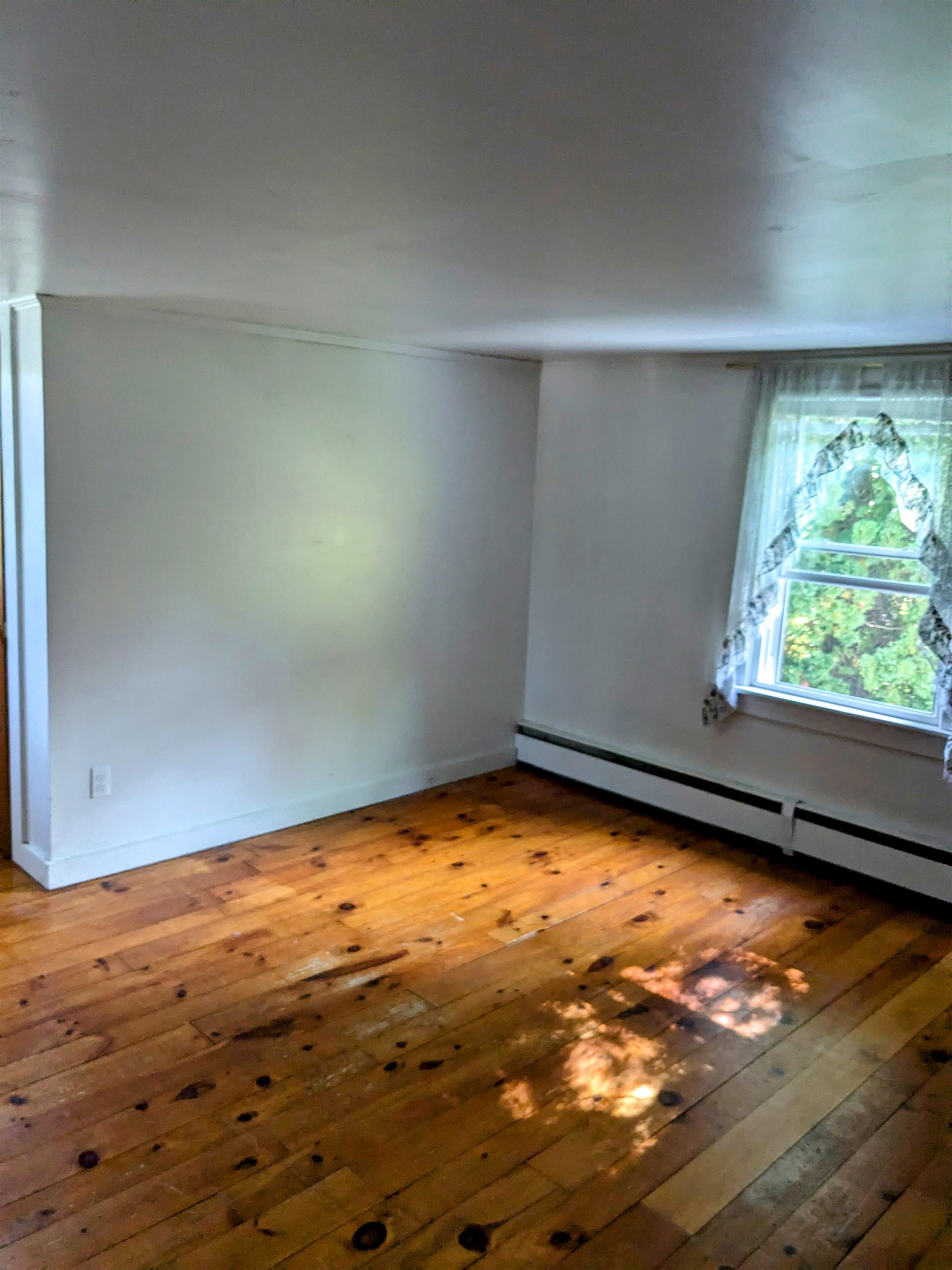 25 Ford Avenue Walpole, NH 03608 - Photo 26 of 54 Gallery Image 26