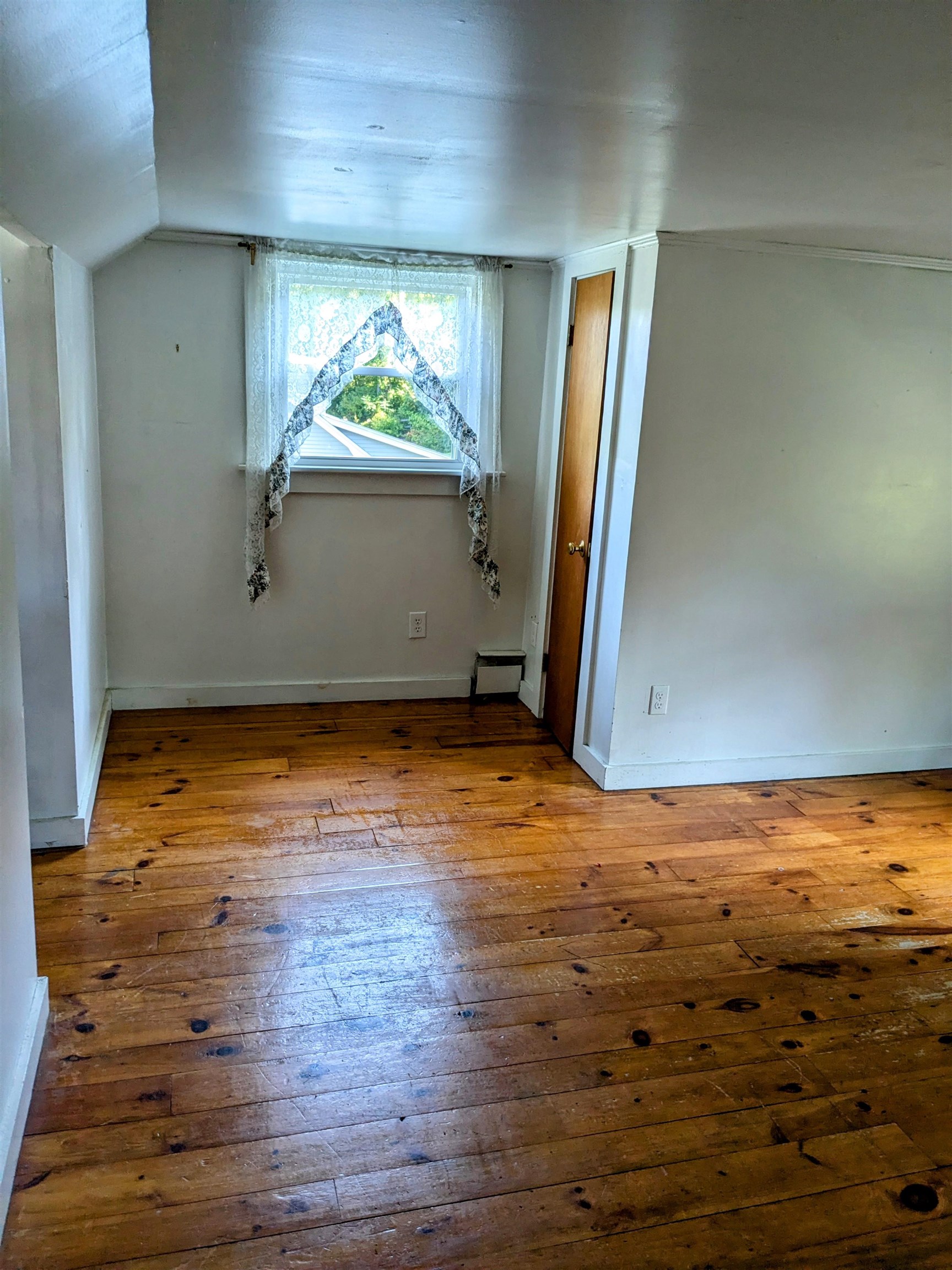 25 Ford Avenue Walpole, NH 03608 - Photo 27 of 54 Gallery Image 27