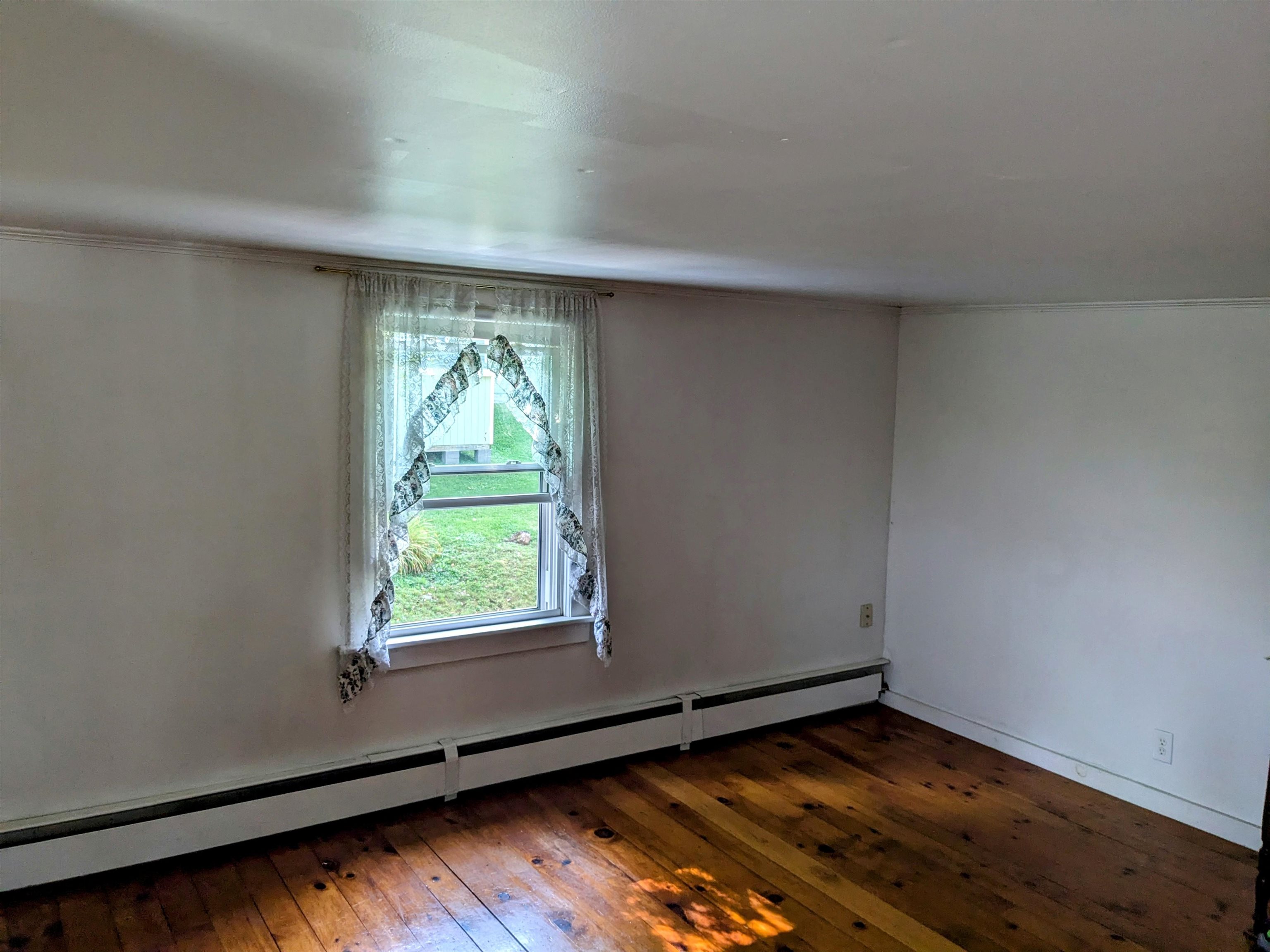 25 Ford Avenue Walpole, NH 03608 - Photo 29 of 54 Gallery Image 29